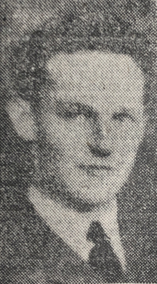 Crammond, John Killed 31 07 1943, 21 years.jpg